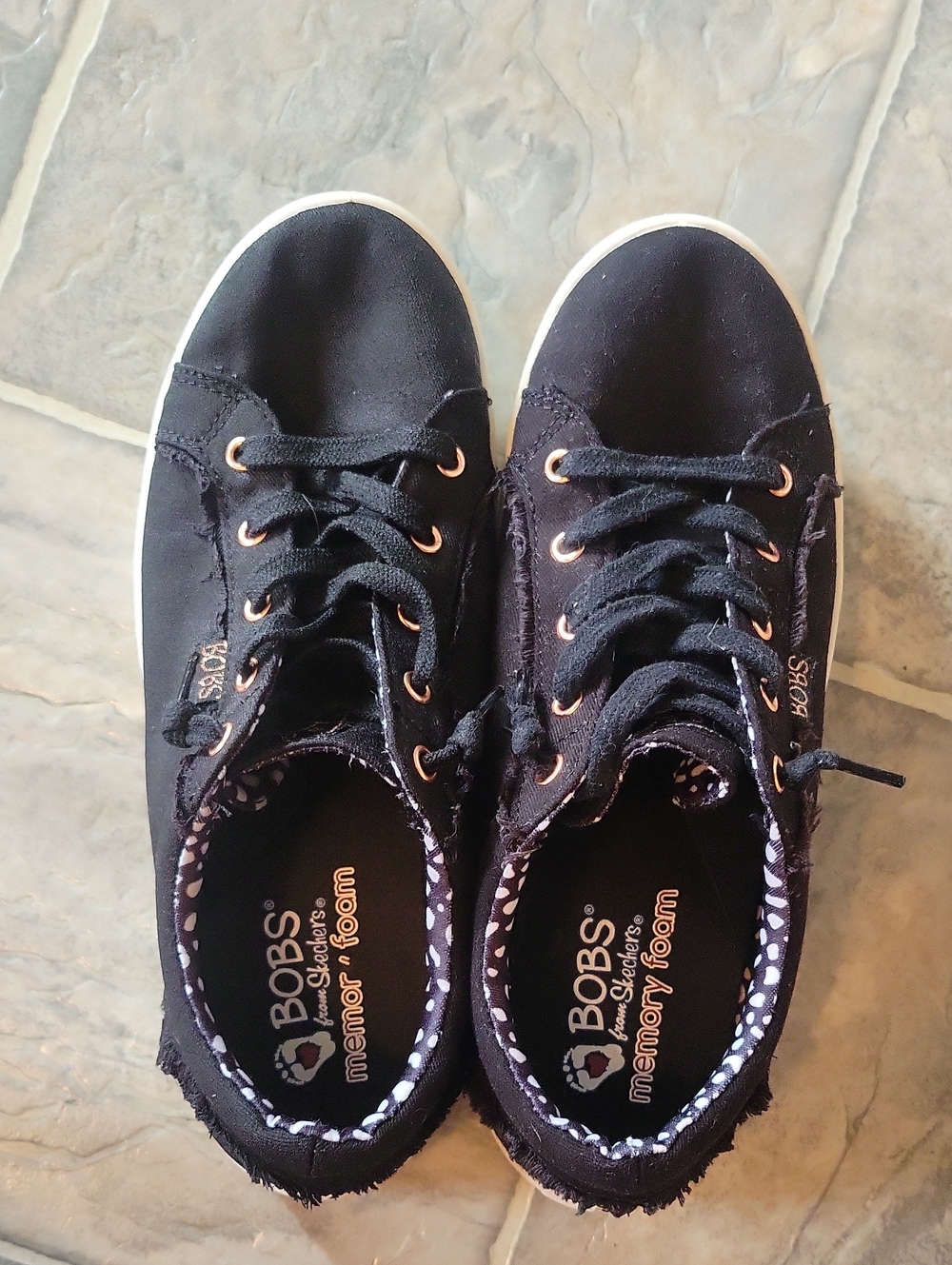 Skechers by Skechers Women's